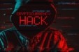 Kρυπτονομίσματα: Σαρώνουν οι κλοπές από χάκερ