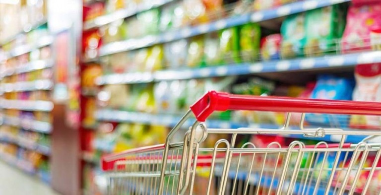 Τρόφιμα: Τα σχέδια των κολοσσών για την αποφυγή της ενεργειακής κρίσης