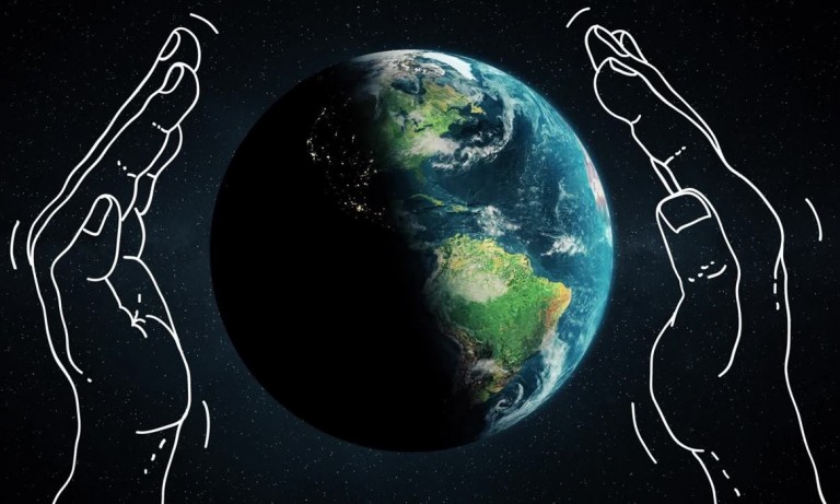 Εκπομπές ρύπων από αυτοκίνητα: Το δρακόντειο Euro 7 έρχεται (pic)