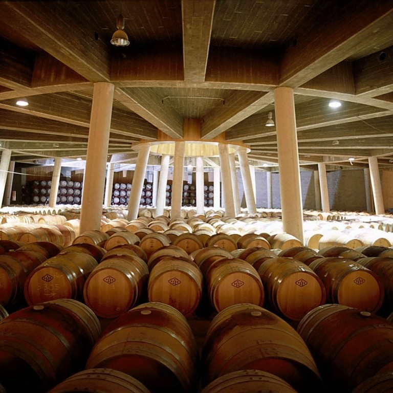 10 τοπ ακριβά ελληνικά κρασιά που αξίζουν τα χρήματά τους