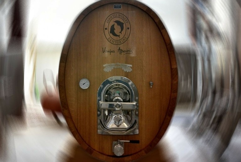 10 τοπ ακριβά ελληνικά κρασιά που αξίζουν τα χρήματά τους