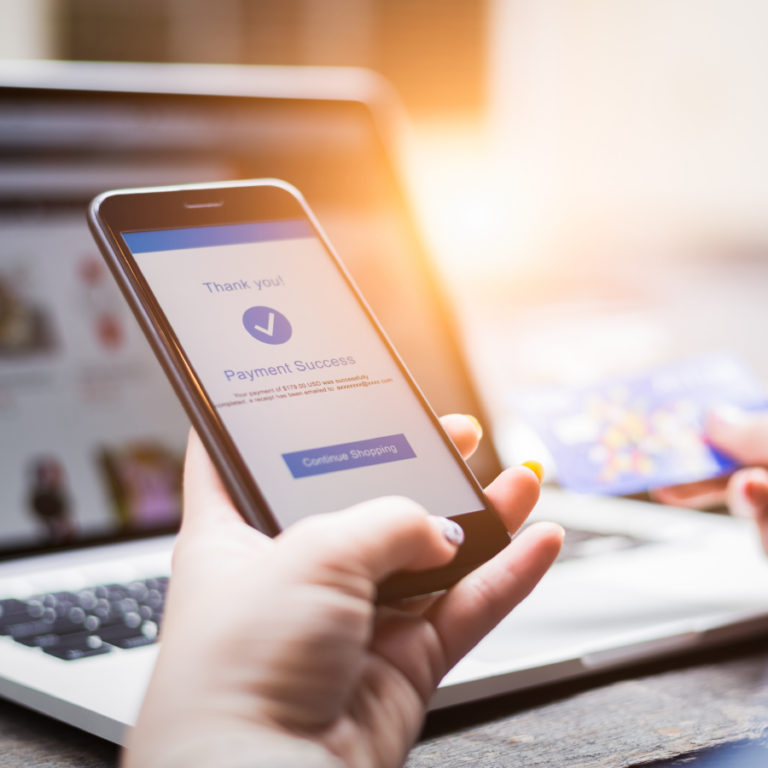 Black Friday: Πότε πέφτει – Τι πρέπει να γνωρίζει ο καταναλωτής