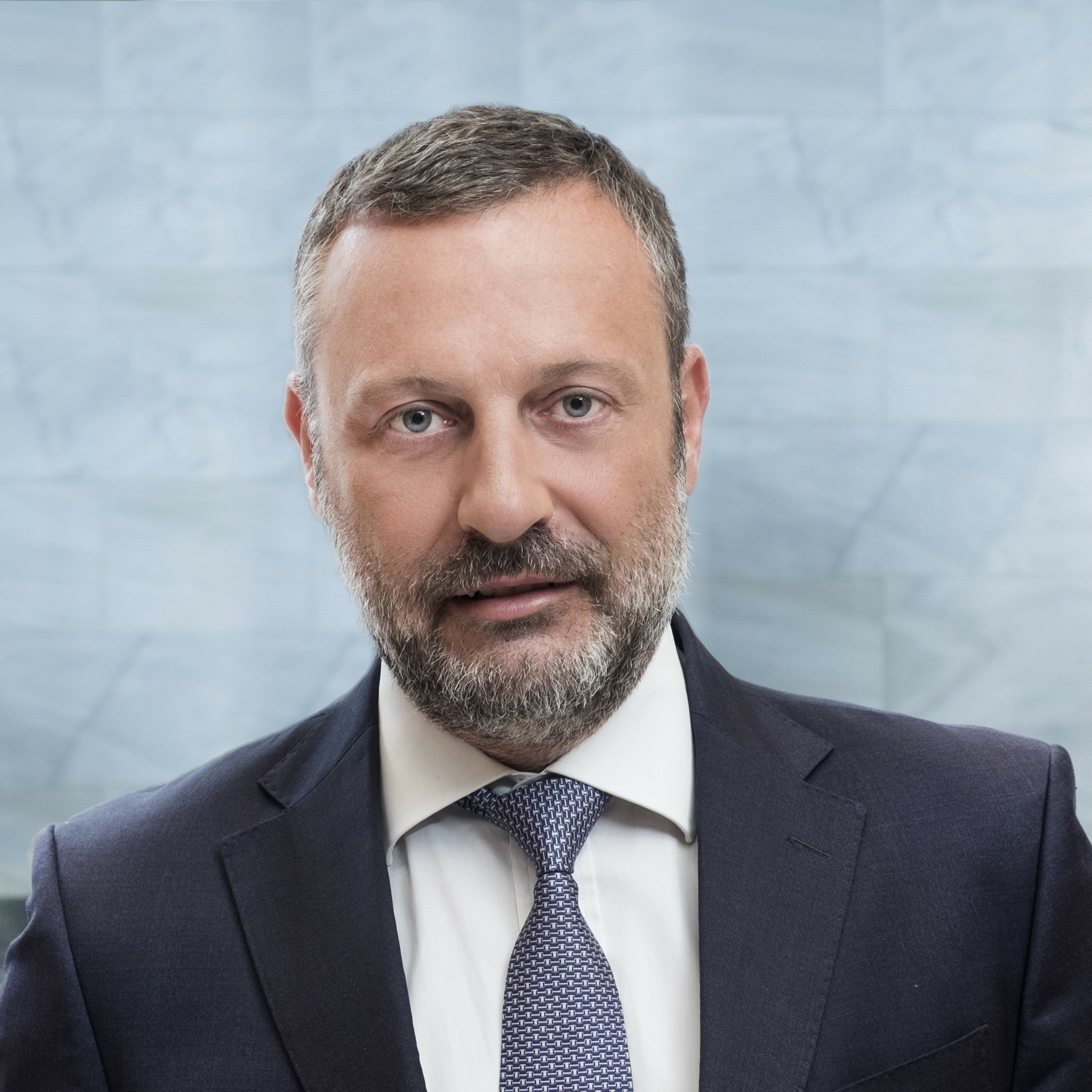 Χρυσικός (Grivalia): Τρία τουριστικά projects 5* -μαζί με τα Αστέρια Γλυφάδας- έρχονται μέσα στο 2023