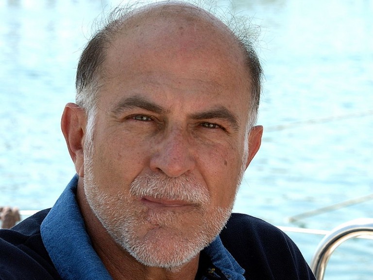 Γιώργος Βερνίκος: Η Γαλάζια Οικονομία αντιπροσωπεύει το 15% της συνολικής απασχόλησης στην Ελλάδα