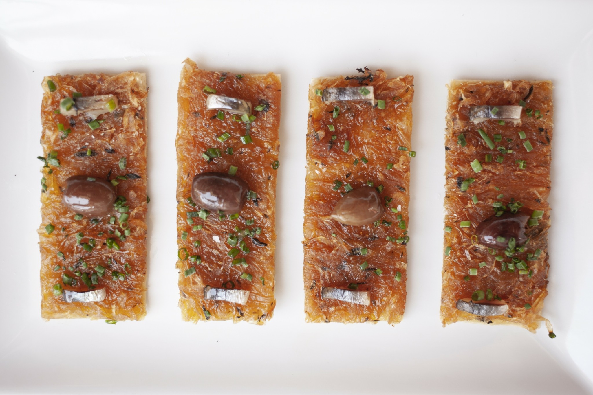 Ο Ελληνας που από σερβιτόρος έγινε ο αγαπημένος σεφ των σταρ στη γαλλική Ριβιέρα