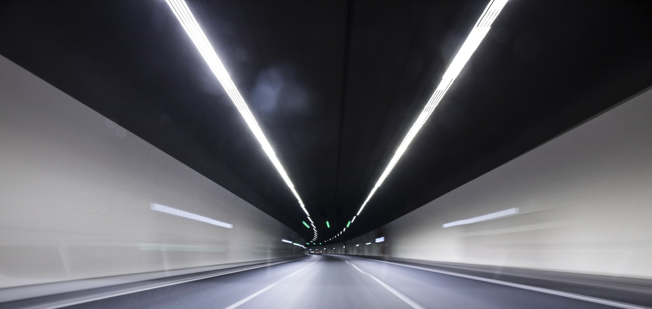 Kakia-Skala-tunnels_LED-project-2-scaled