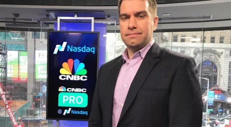 Κολάνοβιτς (J.P. Morgan): Ράλι στις μετοχές μέχρι το τέλος του έτους – Πιο δύσκολο το 2023 (πίνακας)