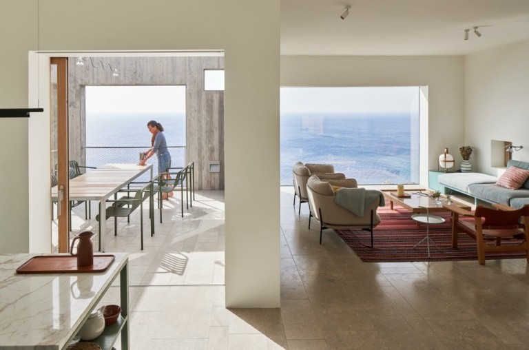 13 απίστευτα σπίτια κορυφαίας αρχιτεκτονικής στην Ελλάδα