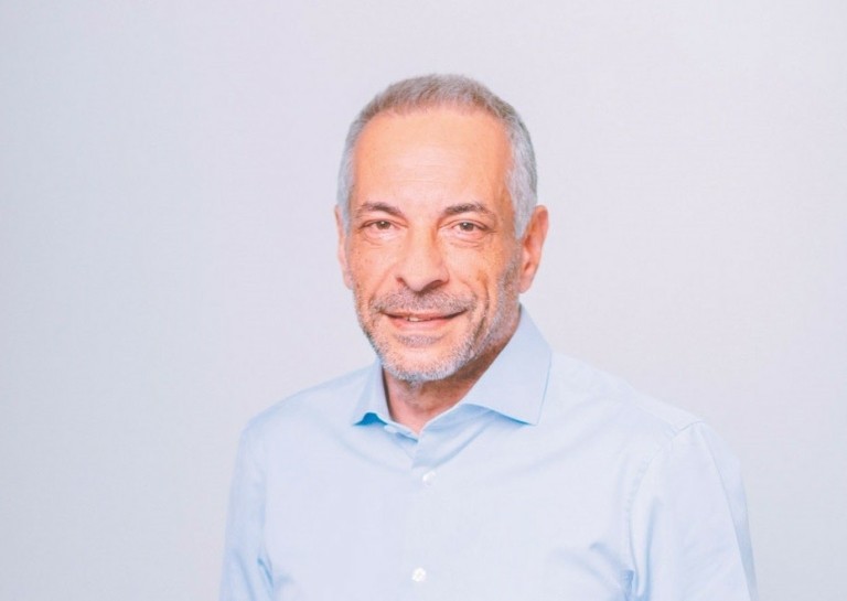 Inform Λύκος: Βαλς με τους επενδυτές στη Βιέννη