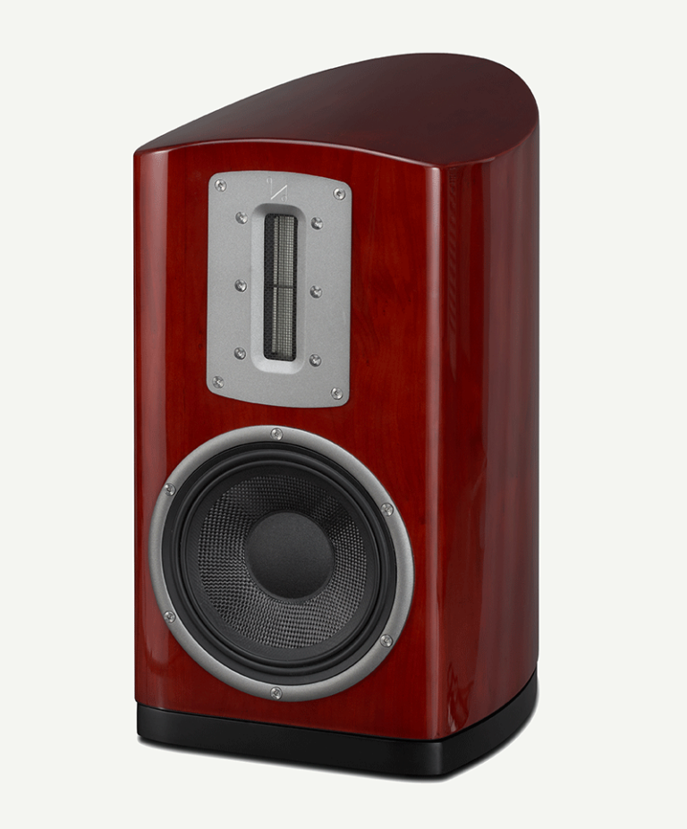 Τα πιο εξελιγμένα ηχοσυστήματα στον κόσμο