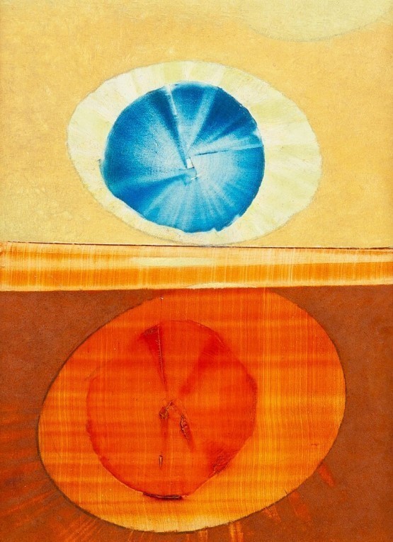 Η δημοπρασία της απίστευτης συλλογής του Ιόλα στο Παρίσι