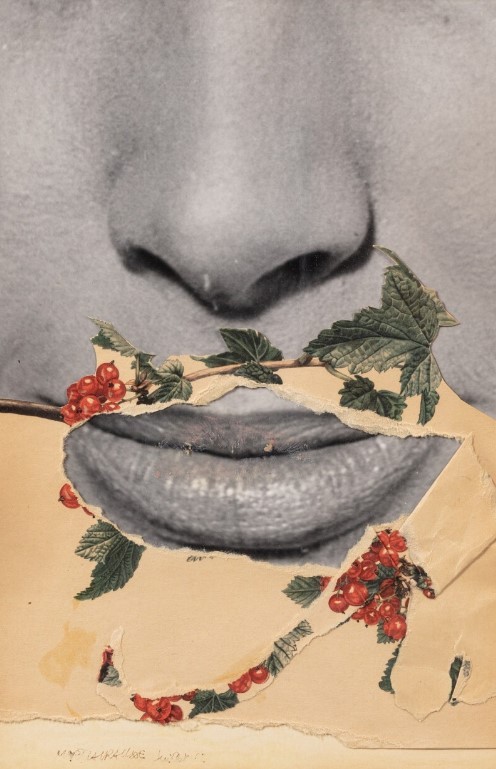 Η δημοπρασία της απίστευτης συλλογής του Ιόλα στο Παρίσι