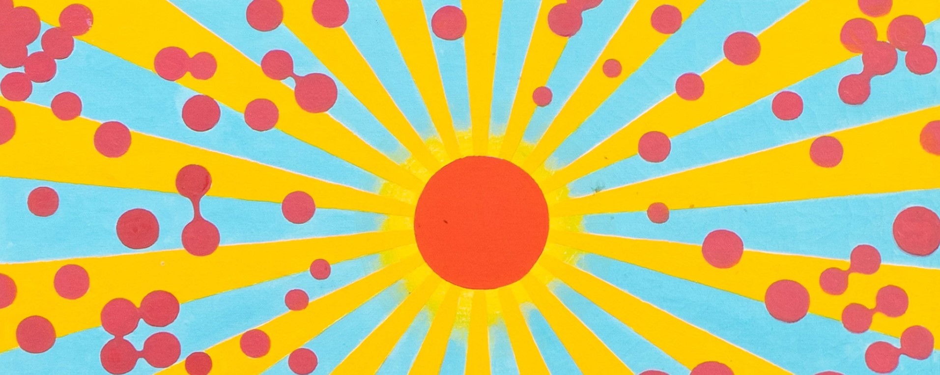 Η δημοπρασία της απίστευτης συλλογής του Ιόλα στο Παρίσι