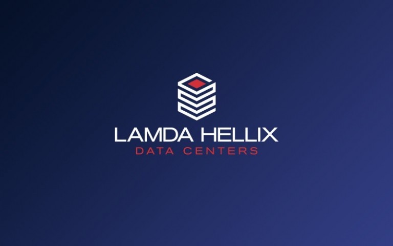 Lamda Hellix: Επεκτείνεται στην Ελλάδα με νέο Data Center στο Ηράκλειο της Κρήτης