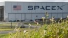 Reuters: Η SpaceX κατασκευάζει ένα κατασκοπευτικό δορυφορικό δίκτυο για τις ΗΠΑ