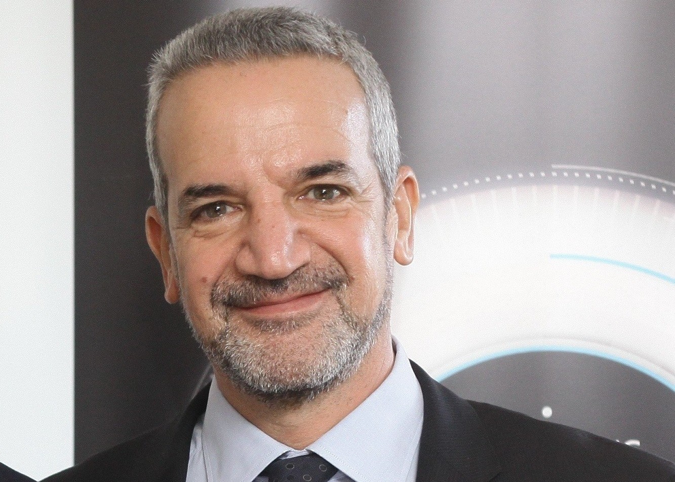 Τάκης Θεοχαράκης: Πώς βάζει στην πρίζα το όραμα για τη Nissan στην Ελλάδα (pics)