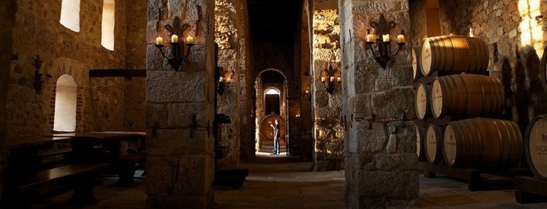 10 τοπ ακριβά ελληνικά κρασιά που αξίζουν τα χρήματά τους