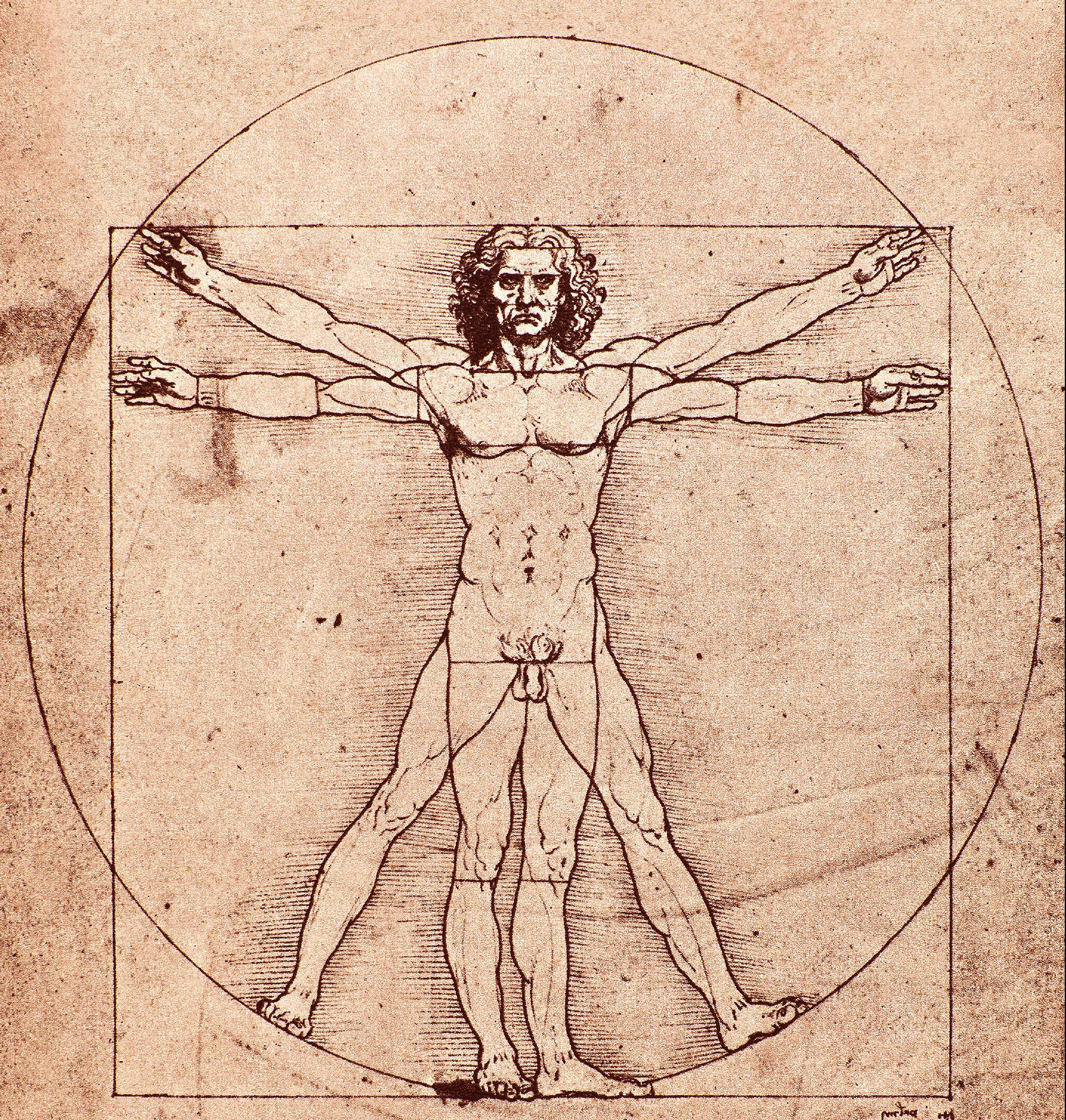 Πώς να κουρδίσετε το βιολογικό σας ρολόι