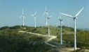 EDF Hellas: «Ανανέωσε» το ενδιαφέρον για το mega αιολικό των 348 MW 