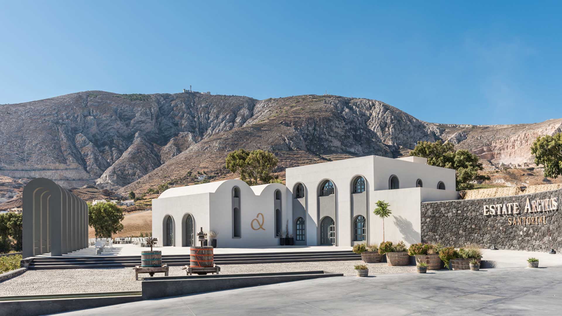 10 τοπ ακριβά ελληνικά κρασιά που αξίζουν τα χρήματά τους