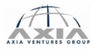 Project Skyline: Η AXIA ανέλαβε Financial Advisor της Alpha Bank