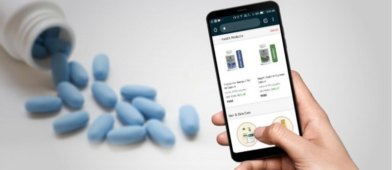 Άυλη συνταγογράφηση: Πόσοι έχουν εγγραφεί έως σήμερα