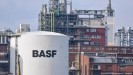 BASF: Δασμοί και εμπορικές εντάσεις έριξαν τα κέρδη – Στα €2,6 δισ. το α’ τρίμηνο