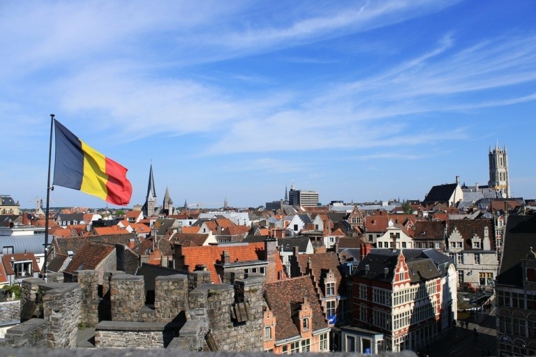 Βέλγιο: Η ενεργειακή κρίση χτύπησε και την τιμή στις πατάτες
