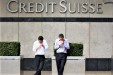 Βουτιά 15% για τη μετοχή της Credit Suisse – Ζημιές μαμούθ στο γ’ τρίμηνο, όλο το σχέδιο διάσωσης (upd)