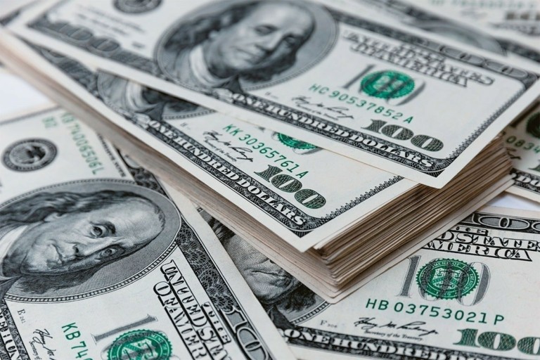 Οι Αμερικανοί super- rich που έχασαν φέτος $660 δισ. – Ποιος βρίσκεται στο Νο.1 της λίστας