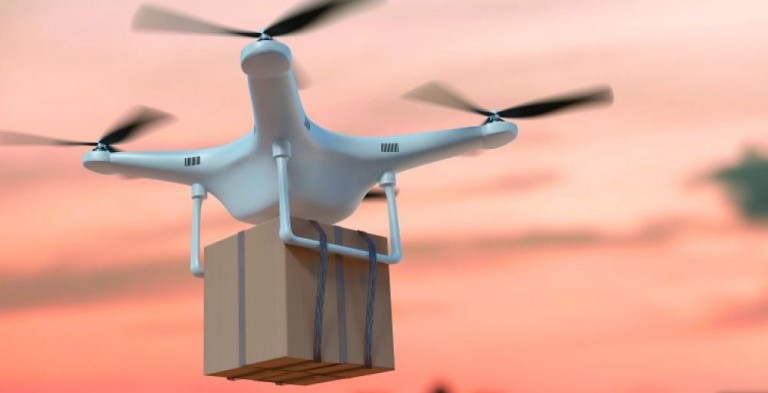 Αποκαλυπτήρια για το project «Naxos, Smart Island» – Τι περιλαμβάνει