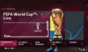 FIFA23: Οι πρώτες εικόνες της EA Sports από το Mode αφιερωμένο στο Παγκόσμιο Κύπελλο