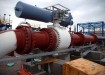 Επισπεύδει το ΕΣΕΚ την απόσυρση παλιών μονάδων φυσικού αερίου