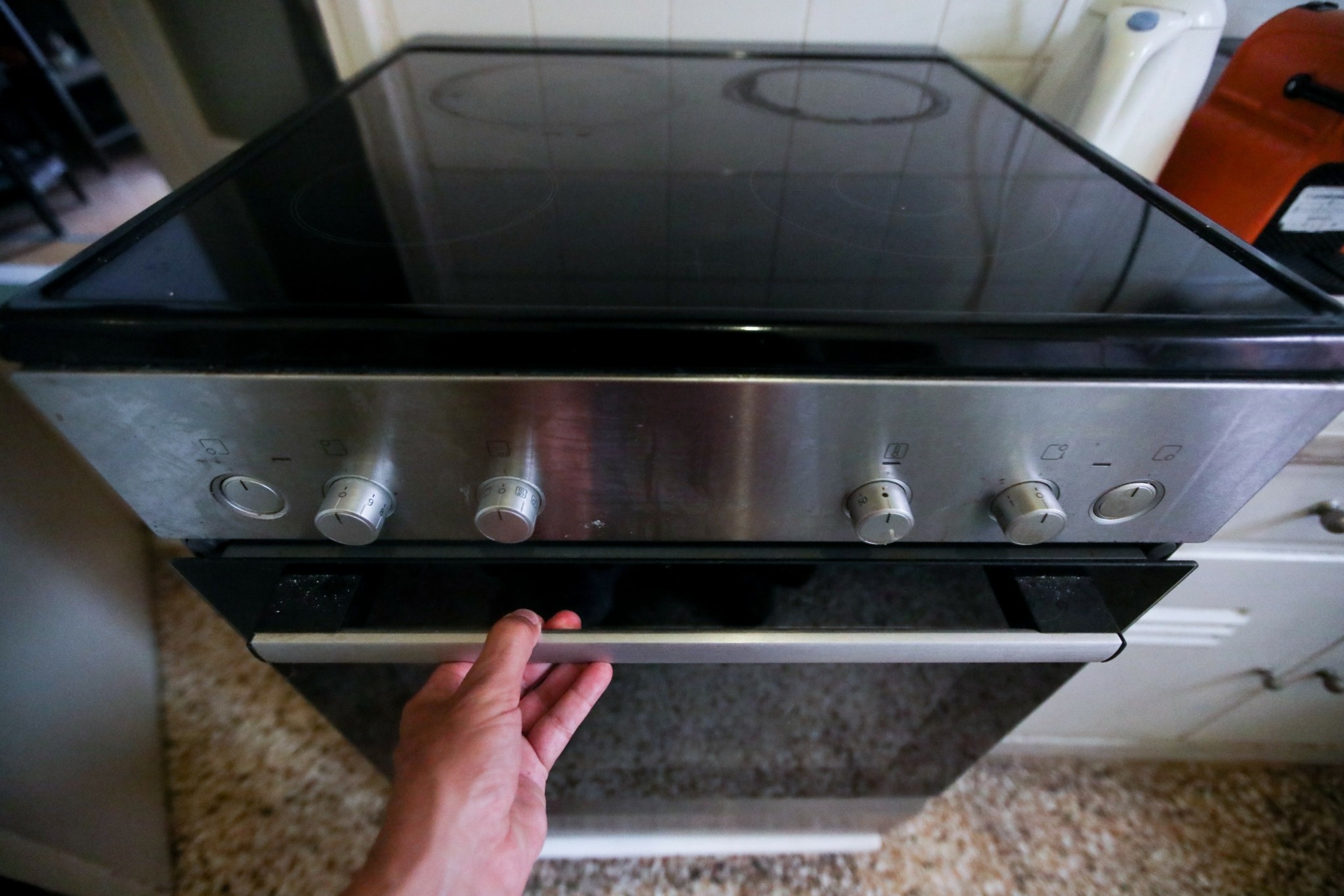 Καταναλώνουν λιγότερο ρεύμα από τον φούρνο – Δύο συσκευές σαρώνουν σε πωλήσεις