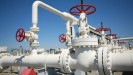 Σύνοδος Κορυφής: Eφαρμόσιμες λύσεις για μείωση των τιμών του φυσικού αερίου μέσω πλαφόν θα ζητήσουν οι «27»
