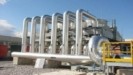 ΡΑΕ: «Πράσινο» στη μελέτη Αντιστάθμισης Αερίου Λειτουργίας του ΕΣΜΦΑ