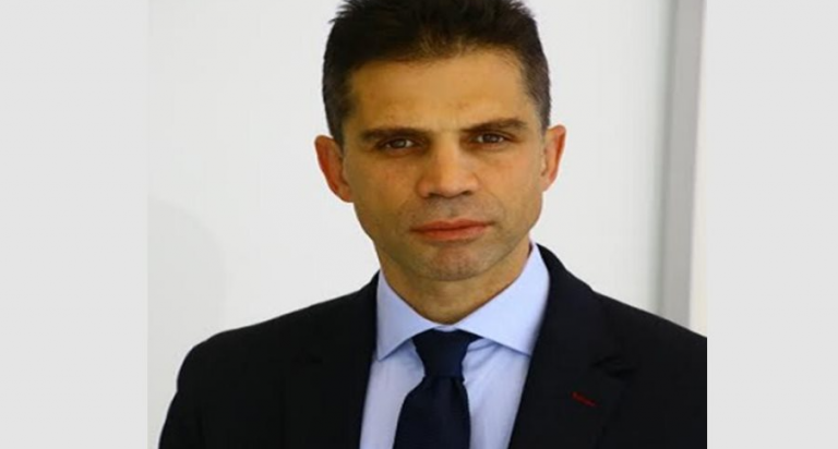 Γεωργιάκος (Intrum): Αυξημένο ενδιαφέρον των επενδυτών για ακίνητα μέσω πλειστηριασμών