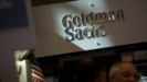 Goldman Sachs: Γιατί δεν θα μπει σε ύφεση η Ευρωζώνη το 2023