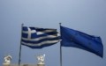 Reuters: «Ολική επαναφορά» της ελληνικής οικονομίας έπειτα από μια δεκαετία (διαγράμματα)