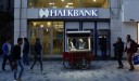 Halkbank: Το Ανώτατο Δικαστήριο των ΗΠΑ αποδέχτηκε εν μέρει την προσφυγή της
