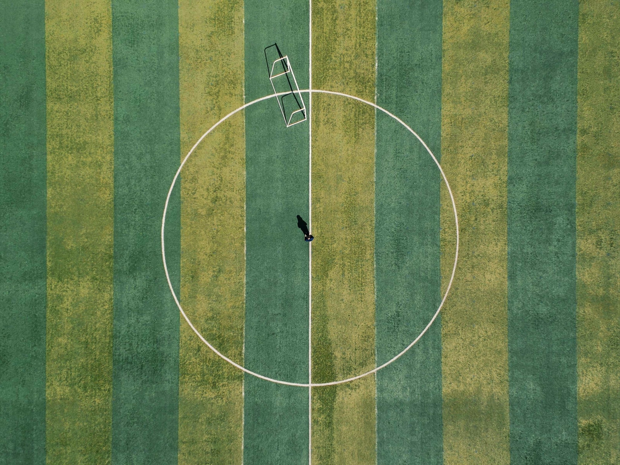 Πώς να κουρδίσετε το βιολογικό σας ρολόι