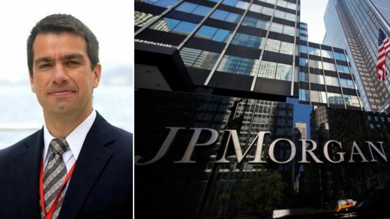Κολάνοβιτς (JPMorgan): Tώρα προτείνει χαρτοφυλάκιο με μικρότερο ρίσκο και λιγότερες μετοχές