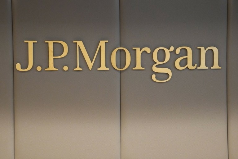 Η JPMorgan στηρίζει την Getty Images με ένα ανορθόδοξο σχέδιο δανεισμού
