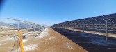 Κοζάνη: Το καλοκαίρι 2023 ολοκληρώνεται το φωτοβολταϊκό πάρκο της Lightsource bp (pic)