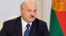 Λευκορωσία: Η Παγκόσμια Τράπεζα κήρυξε «μη εξυπηρετούμενα» τα δάνειά της – Ένα βήμα πριν τη χρεοκοπία