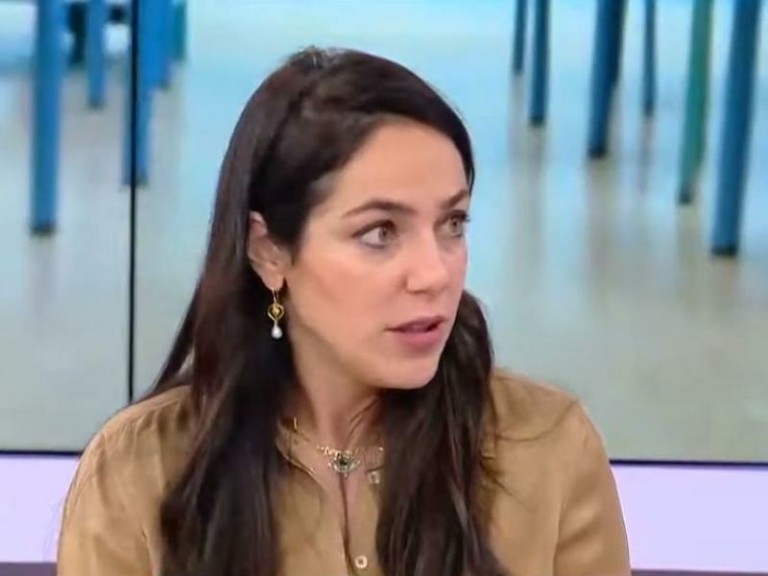 Αιχμές Μιχαηλίδου κατά των κοινωνικών υπηρεσιών του Δήμου Αθηναίων για την υπόθεση της 12χρονης