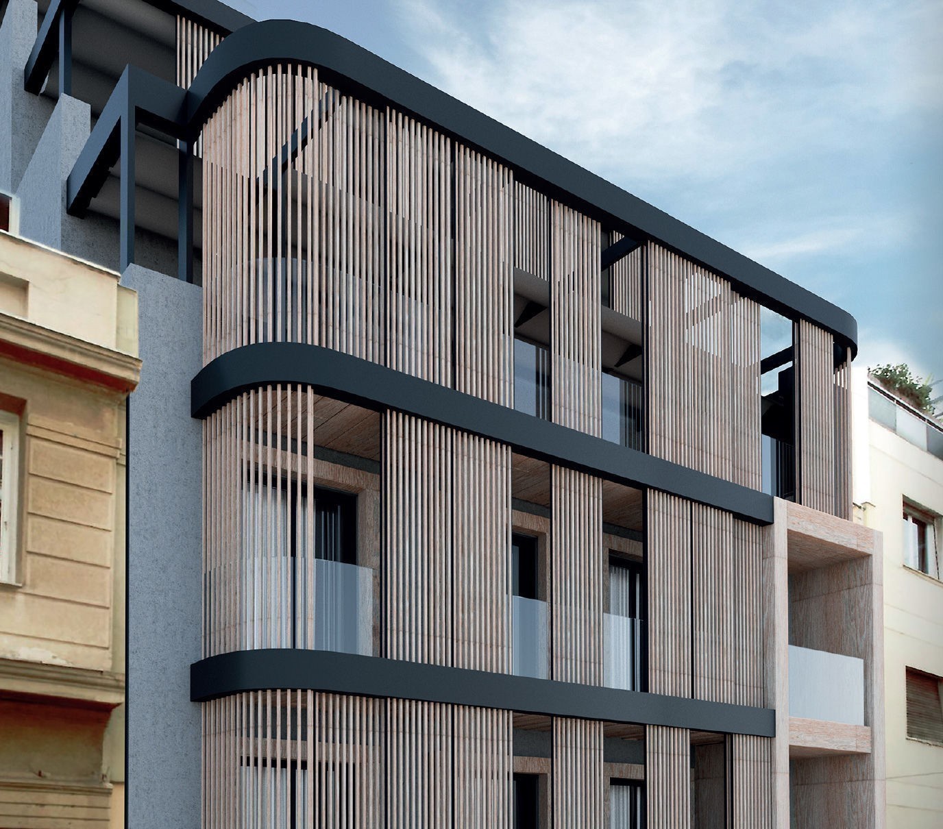 Μπλε Κέδρος: Διανομή προσωρινού μερίσματος 0,16 ευρώ ανά μετοχή | Ειδήσεις για την Οικονομία