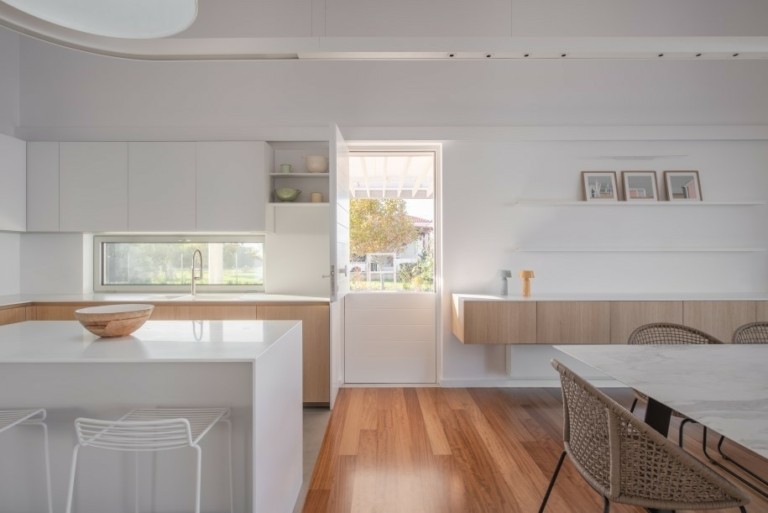 13 απίστευτα σπίτια κορυφαίας αρχιτεκτονικής στην Ελλάδα