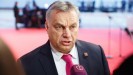 Ουγγαρία: Ο Βίκτορ Ορμπάν μπήκε στο twitter και ψάχνει τον Ντόναλντ Τραμπ