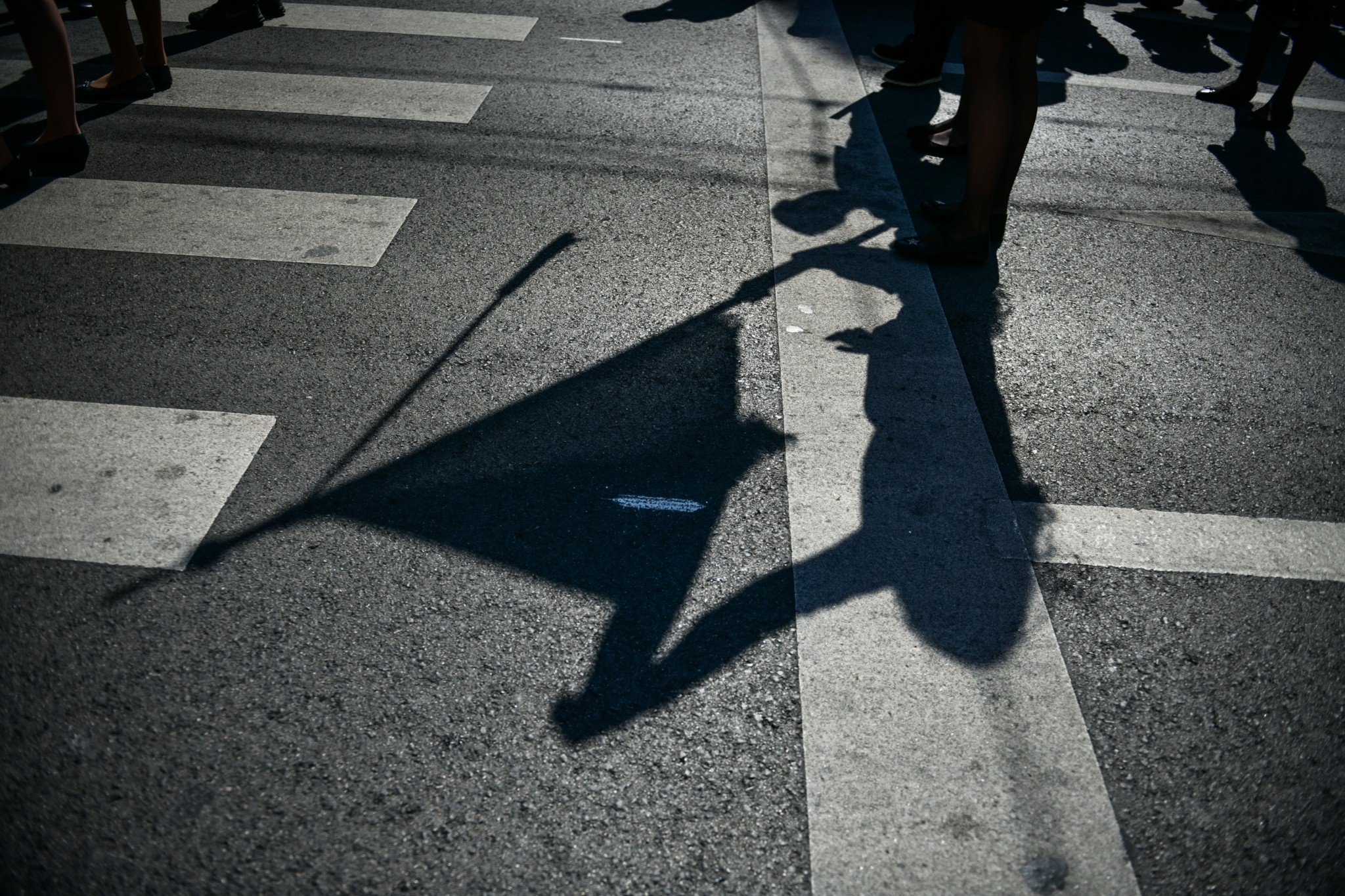 28η Οκτωβρίου 2023: Ο καιρός σε Αθήνα και Θεσσαλονίκη για τις παρελάσεις (vid)